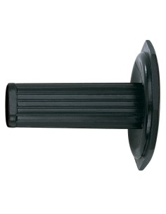 Empuñadura de seguridad