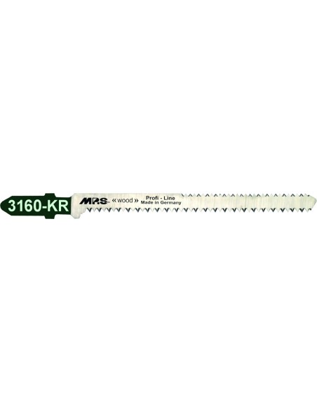 HOJA SIERRA CALAR 3160-KR