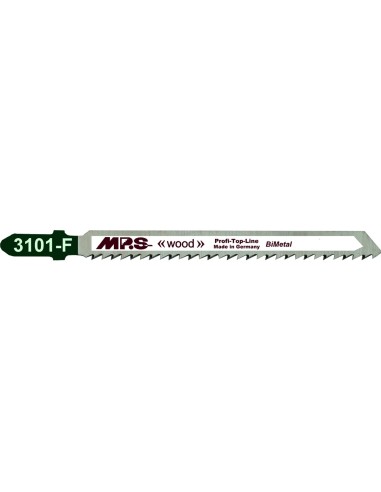 HOJA SIERRA CALAR 3101-F (PACK DE 5 UDS)