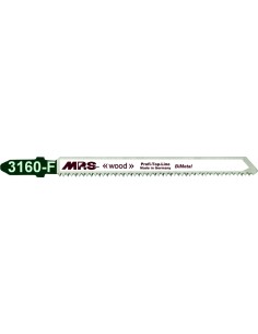 HOJA SIERRA CALAR 3160-F (PACK DE 5 UDS)