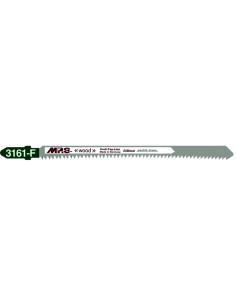 HOJA SIERRA CALAR 3161-F (PACK DE 5 UDS)