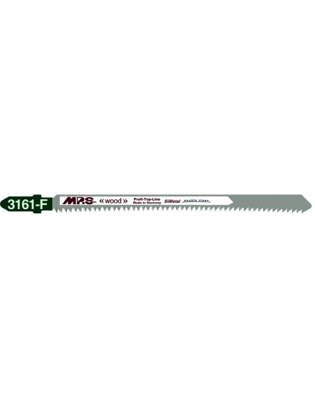 HOJA SIERRA CALAR 3161-F (PACK DE 5 UDS)