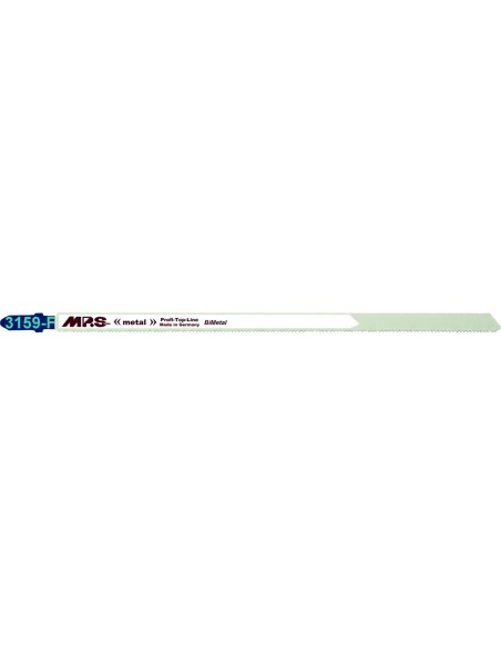 HOJA SIERRA CALAR 3159-F