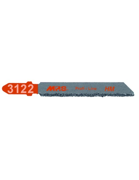 HOJA SIERRA CALAR 3122