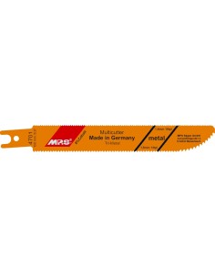 HOJA SIERRA SABLE 4701 (PACK DE 2 UDS)
