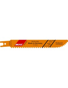 HOJA SIERRA SABLE 4707 (PACK DE 2 UDS)