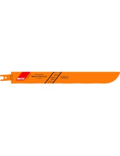 HOJA SIERRA SABLE 4710 (PACK DE 2 UDS)
