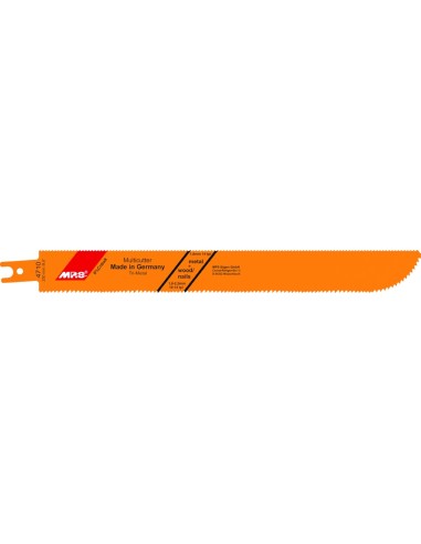 HOJA SIERRA SABLE 4710 (PACK DE 2 UDS)