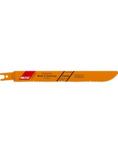 HOJA SIERRA SABLE 4711 (PACK DE 2 UDS)