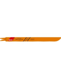 HOJA SIERRA SABLE 4712 (PACK DE 2 UDS)