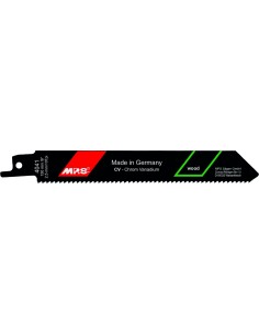 HOJA SIERRA SABLE 4041 (PACK DE 5 UDS)