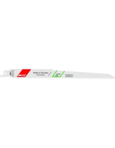 HOJA SIERRA SABLE 4017 (PACK DE 5 UDS)
