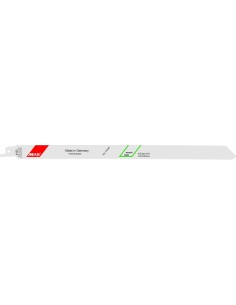 HOJA SIERRA SABLE 4432 (PACK DE 5 UDS)