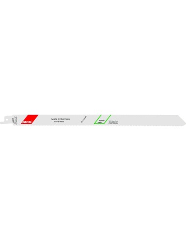 HOJA SIERRA SABLE 4432 (PACK DE 5 UDS)