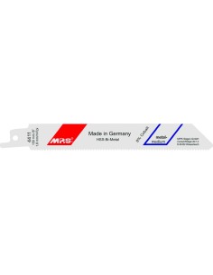 HOJA SIERRA SABLE 4411 (PACK DE 2 UDS)