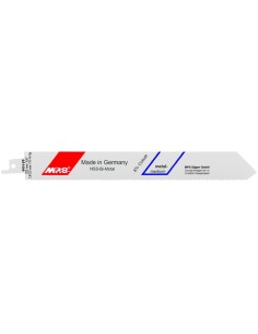 HOJA SIERRA SABLE 4414-VP (PACK DE 5 UDS)