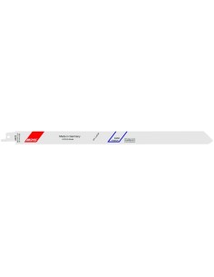 HOJA SIERRA SABLE 4422 (PACK DE 5 UDS)