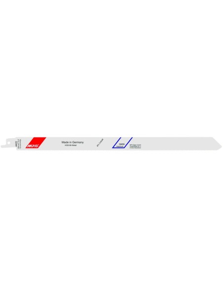 HOJA SIERRA SABLE 4422 (PACK DE 5 UDS)