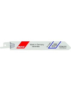 HOJA SIERRA SABLE 4440-VP (PACK DE 5 UDS)