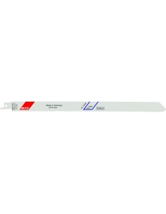 HOJA SIERRA SABLE 4442-VP (PACK DE 5 UDS)