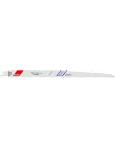 HOJA SIERRA SABLE 4432-VP (PACK DE 2 UDS)