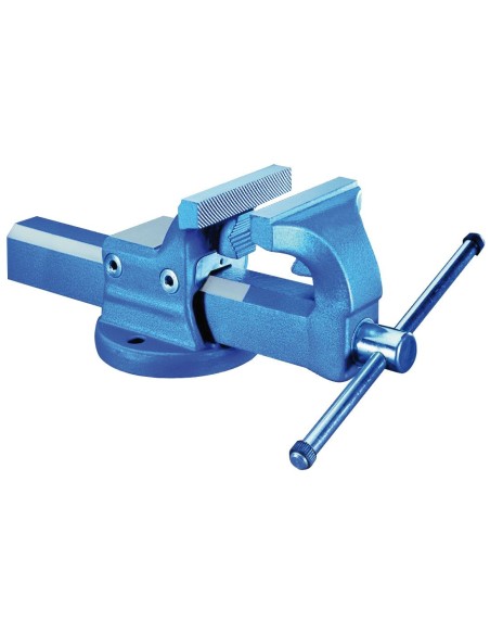Tornillo de banco FORTISSIMOFIX
