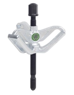 Extractor de rodamientos de bolas PULLPO