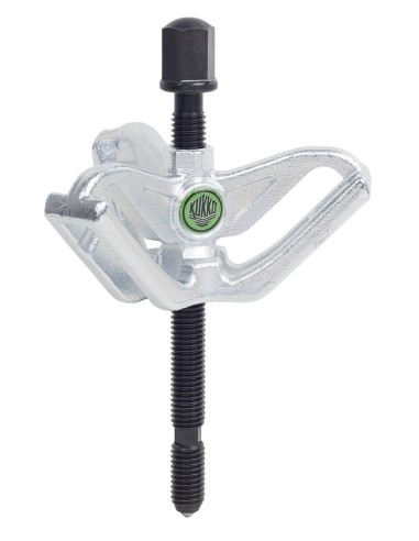 Extractor de rodamientos de bolas PULLPO