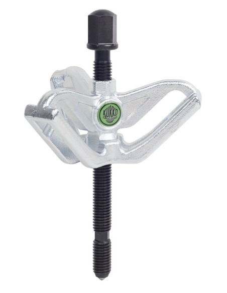 Extractor de rodamientos de bolas PULLPO