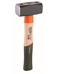Maceta cuadrada DIN 6475 SecuTec