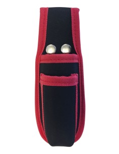 FUNDA UNIVERSAL CUTTERS Y MULTIUSOS