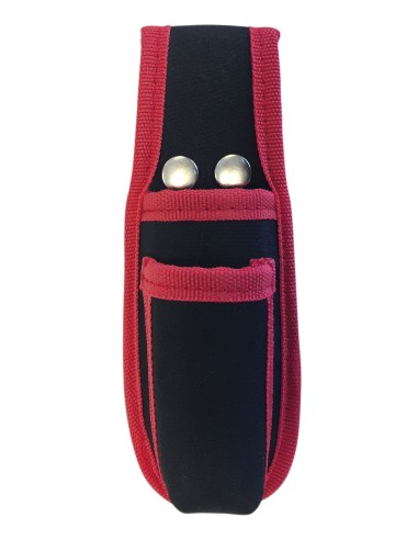 FUNDA UNIVERSAL CUTTERS Y MULTIUSOS