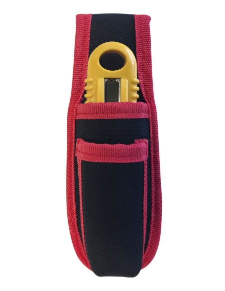 FUNDA UNIVERSAL CUTTERS Y MULTIUSOS