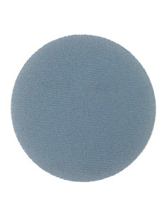 Packs de discos 150 mm  de malla abrasiva autoadherente azul MAB