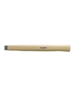 Mangos para mazas y mallos SuperCraft