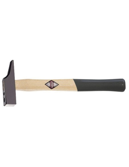 Martillo de ebanista DIN 5109