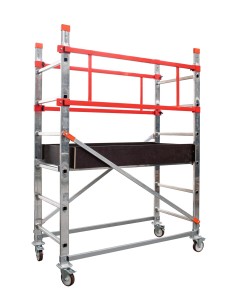 ANDAMIO PROFESIONAL TA-FL (300 CM)