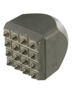 Bujarda SDS-MAX