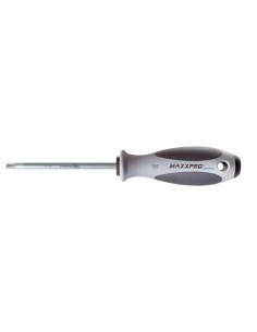 Destornillador Torx MAXXPRO Inoxidable