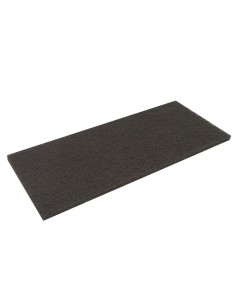 Tiras fibra abrasiva sin tejer SPA 120 mm