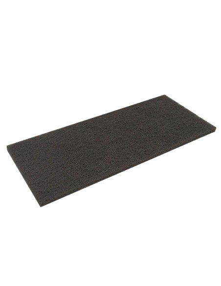 Tiras fibra abrasiva sin tejer SPA 120 mm