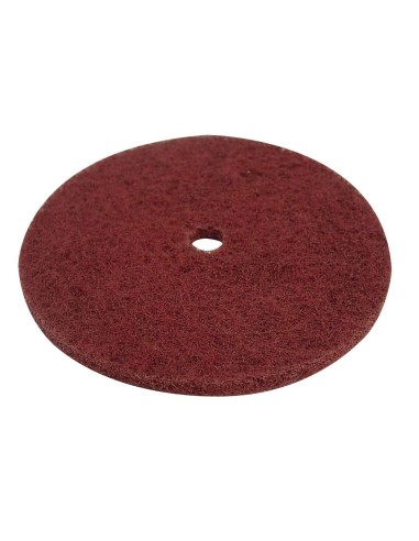 Discos fibra abrasiva sin tejer DFA 200 mm