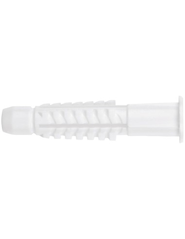 Taco universal 4AS-K DECO