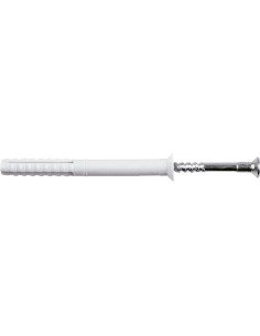 Taco clavo LSN-SK ATTACK (Pack de 50 uds.)