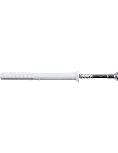 Taco clavo LSN-SK ATTACK (Pack de 50 uds.)