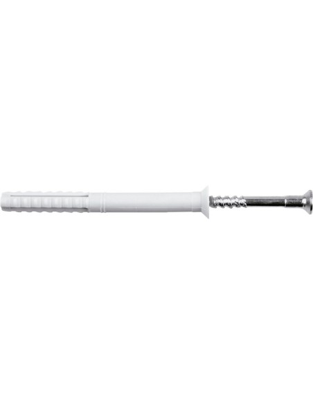 Taco clavo LSN-SK ATTACK (Pack de 50 uds.)