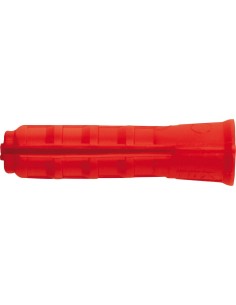 Taco para hormigón poroso GB YTOX en blíster