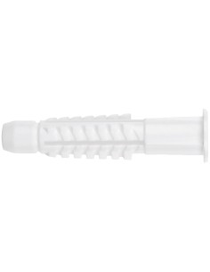 Taco universal 4AS-K DECO
