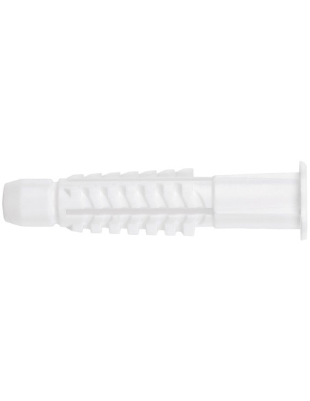 Taco universal 4AS-K DECO