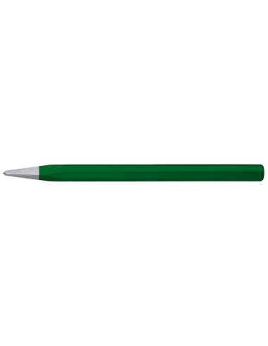 Puntero de albañil serie verde